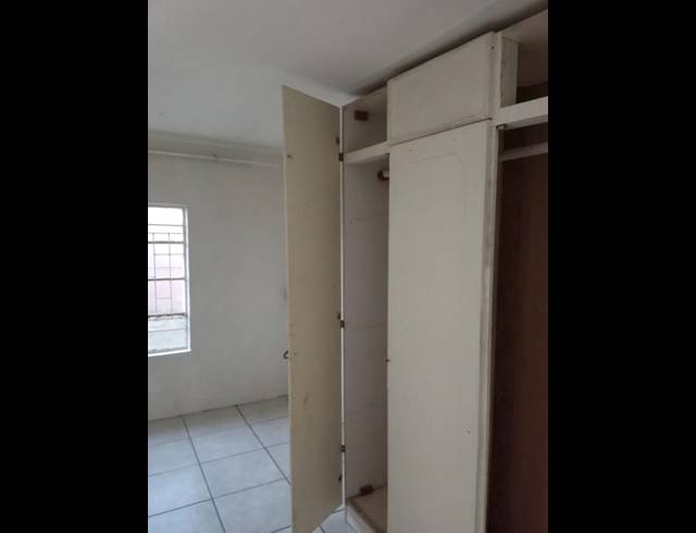 0 BEDROOM PROPERTY TO RENT IN VLEIKOP AH